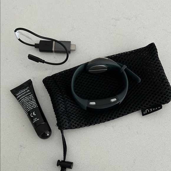 Relief Band Pro - Picture 2 of 3